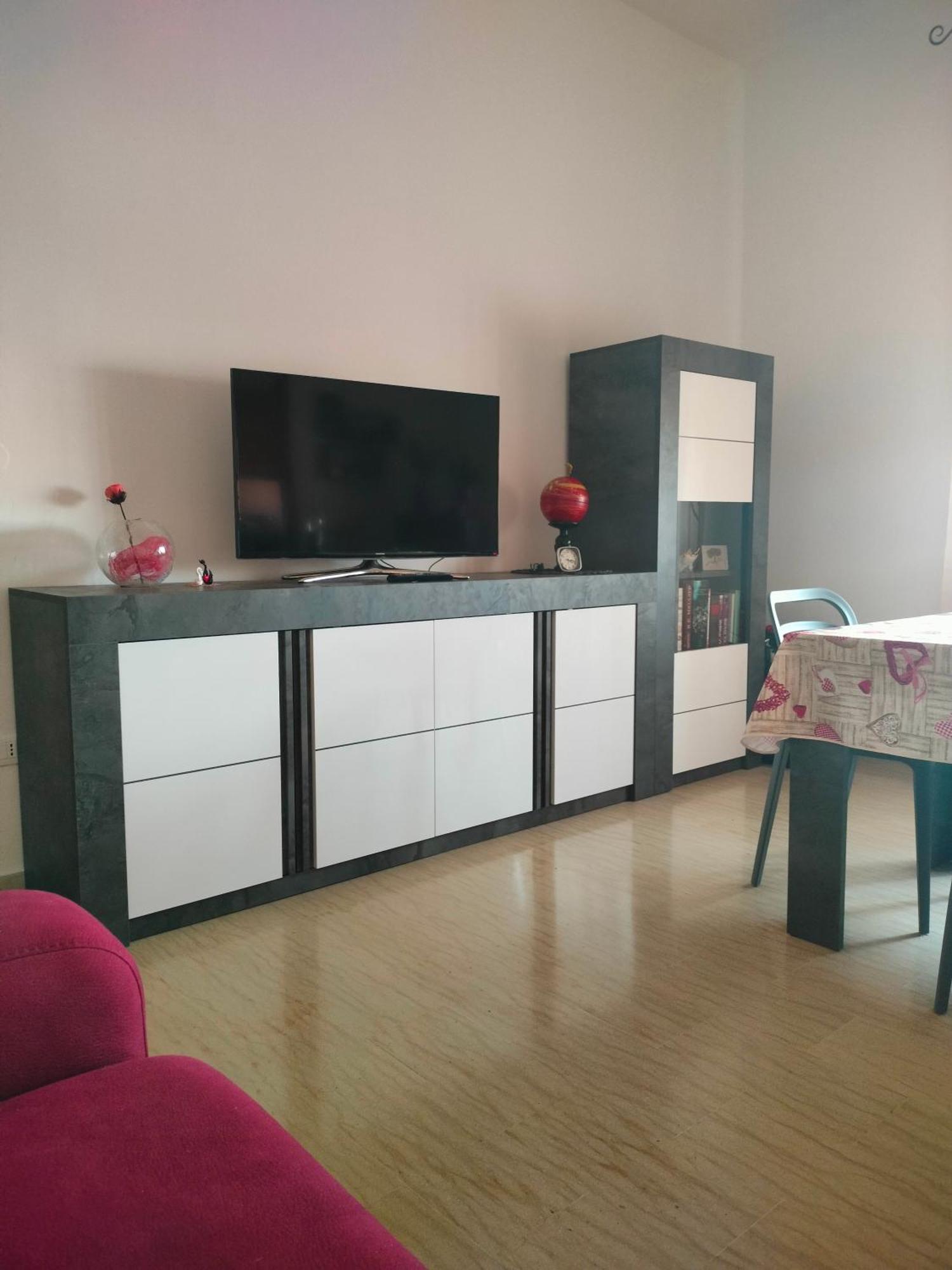 B&B Da Natallia Ronco allʼAdige Eksteriør billede